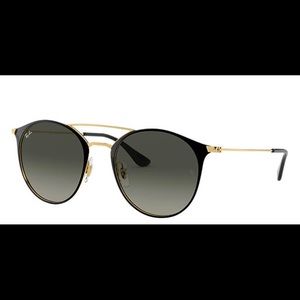 Ray Ban Sunglasses